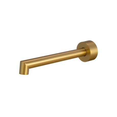 Ritzy Bath Spout