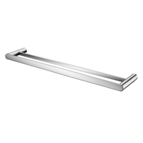 Charm Double Towel Rail