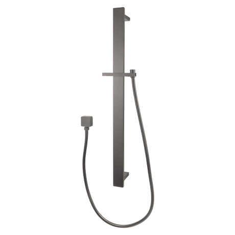 Ore Shower Rail Set
