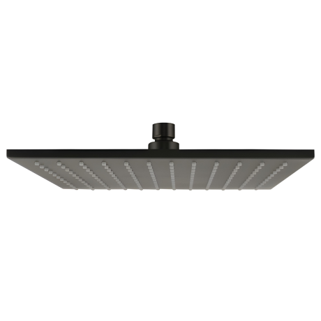 Ore Shower Head