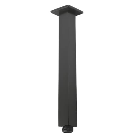 Ore Shower Arm