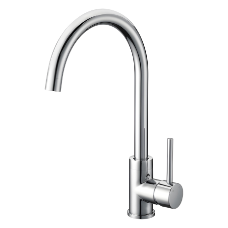 Bilancio Gooseneck Mixer