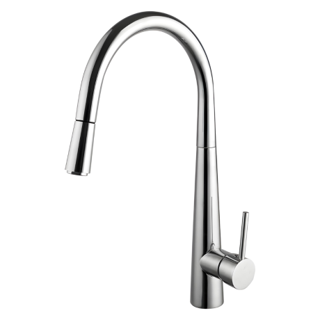 Bilancio Pull Out Mixer