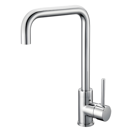 Bilancio Kitchen Mixer