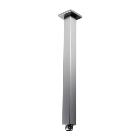 Charm Shower Arm