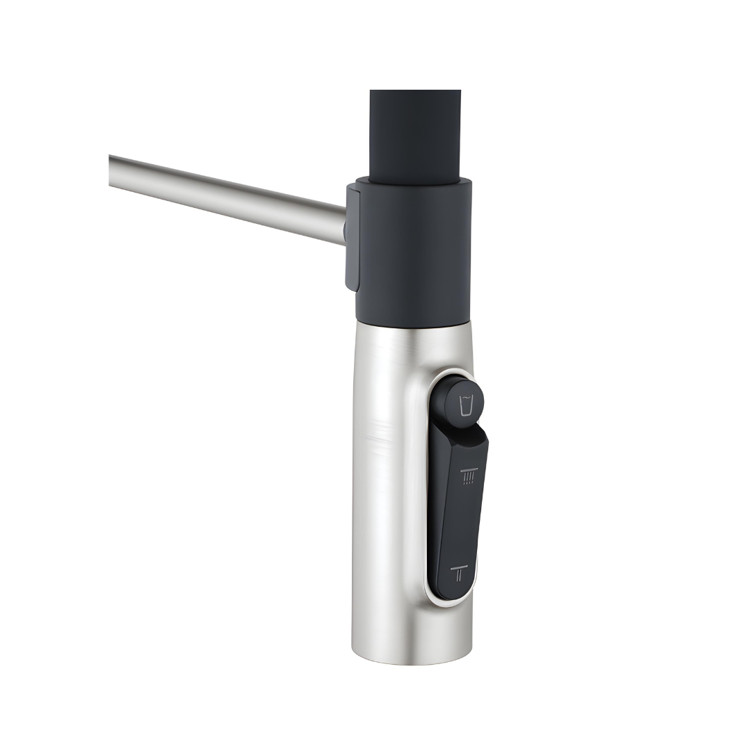 Coyn Pull Out Mixer - Image 3