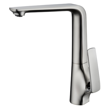 Coyn Kitchen Mixer