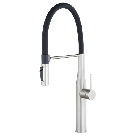 Coyn Pull Out Mixer