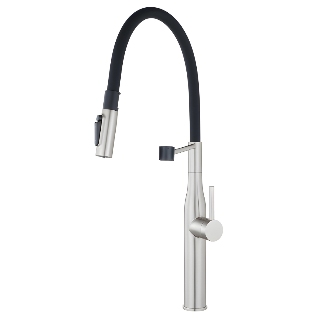 Coyn Pull Out Mixer - Image 2