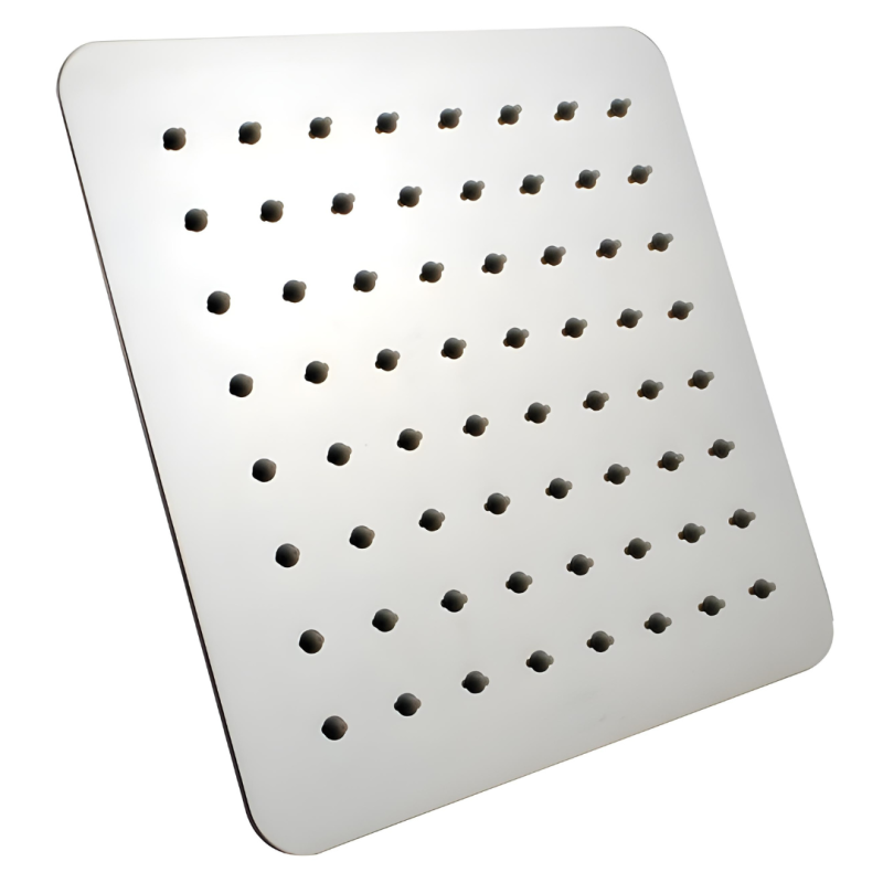 Charm Shower Head - Image 5