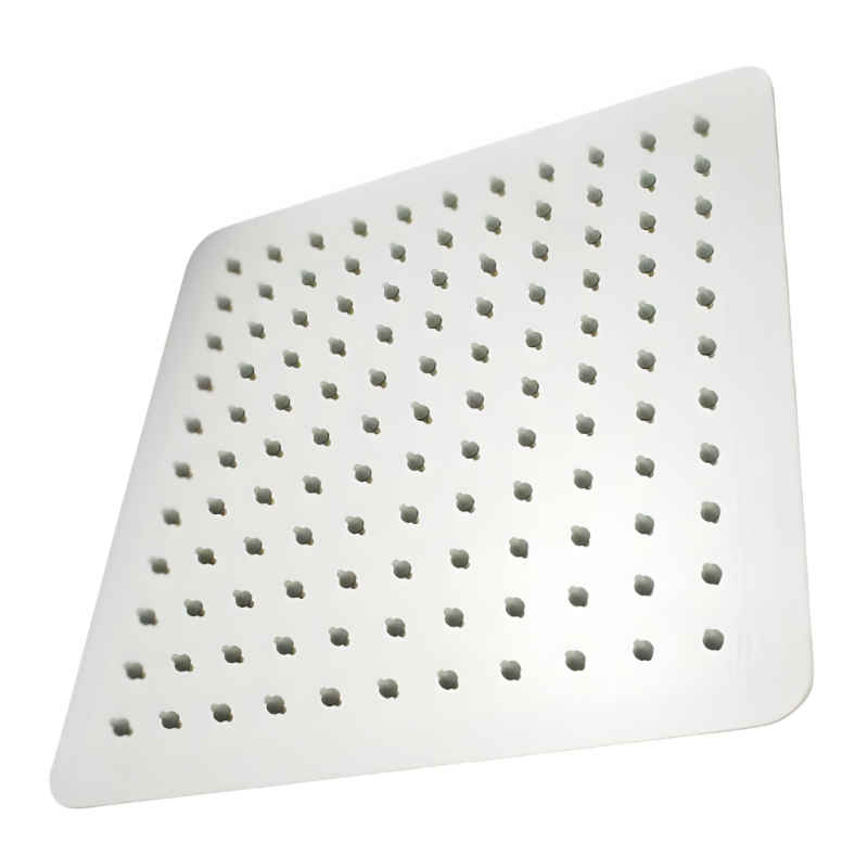 Charm Shower Head - Image 3