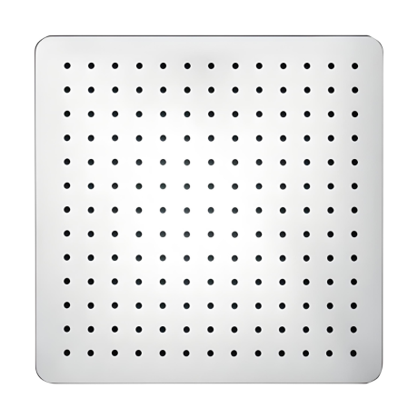 Charm Shower Head