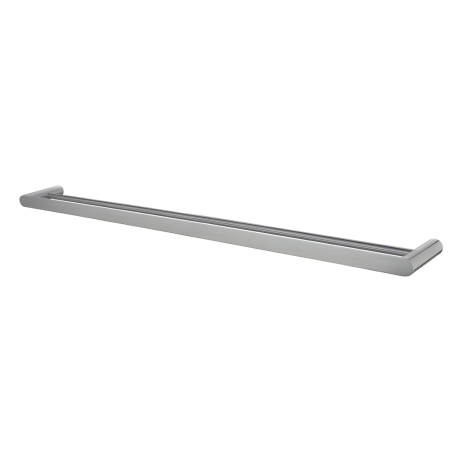 Coyn Double Towel Rail